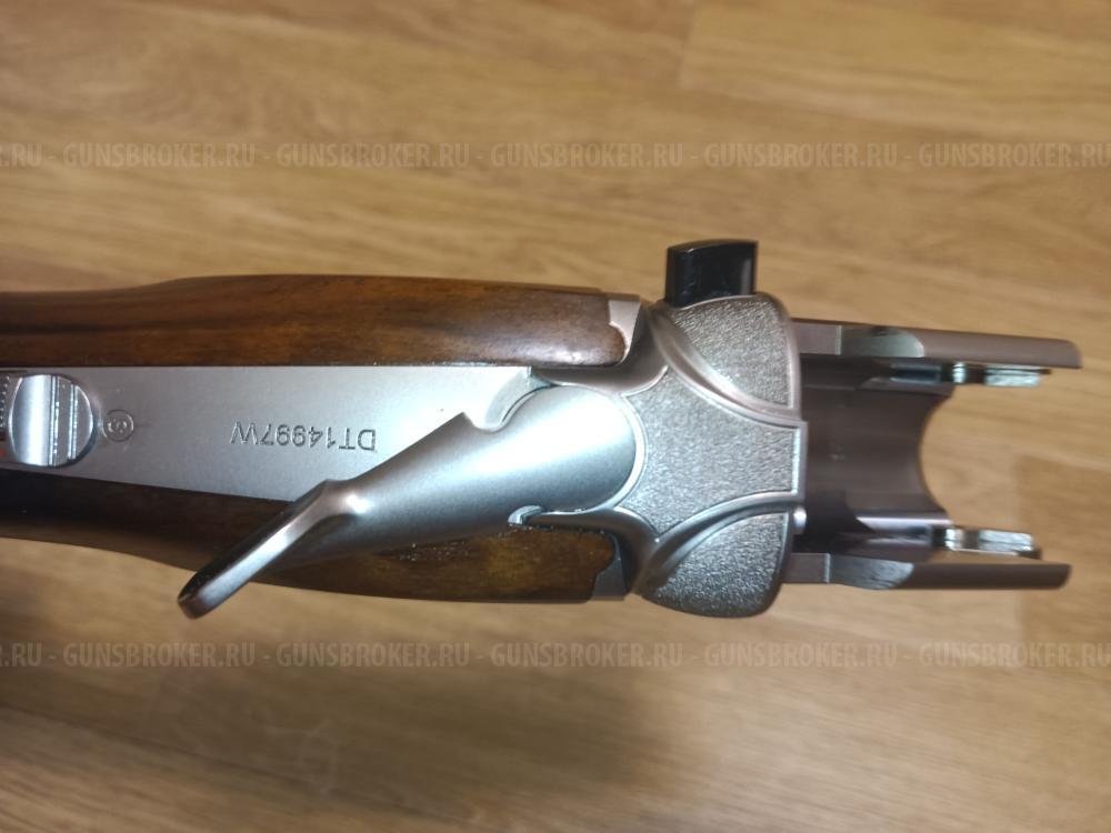 BERETTA DT 11 SPORTING 810 mm