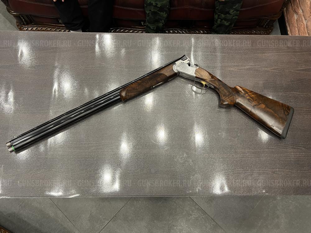 Beretta DT10 к.12/76 (арт.077) тел.+7495-175-75-75