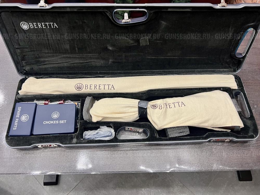 Beretta DT10 к.12/76 (арт.077) тел.+7495-175-75-75