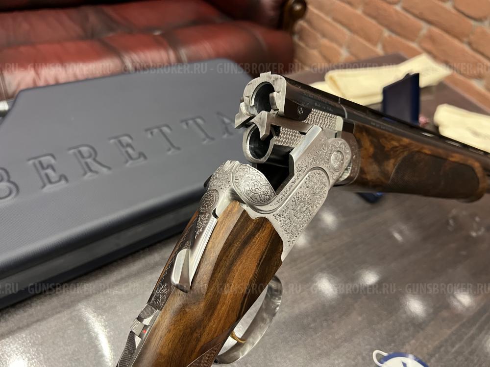 Beretta DT10 к.12/76 (арт.077) тел.+7495-175-75-75