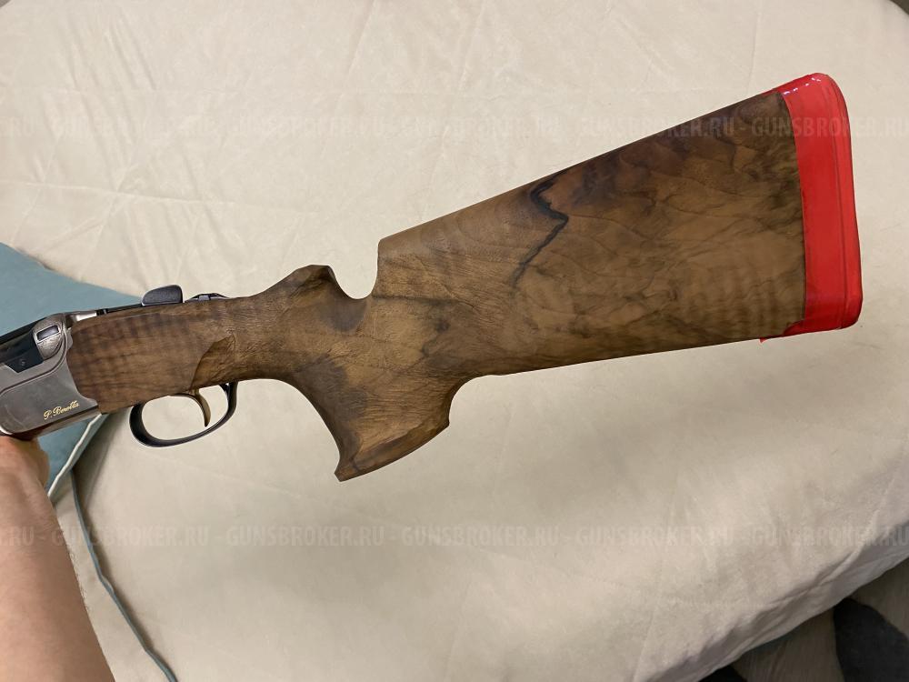 BERETTA DT10