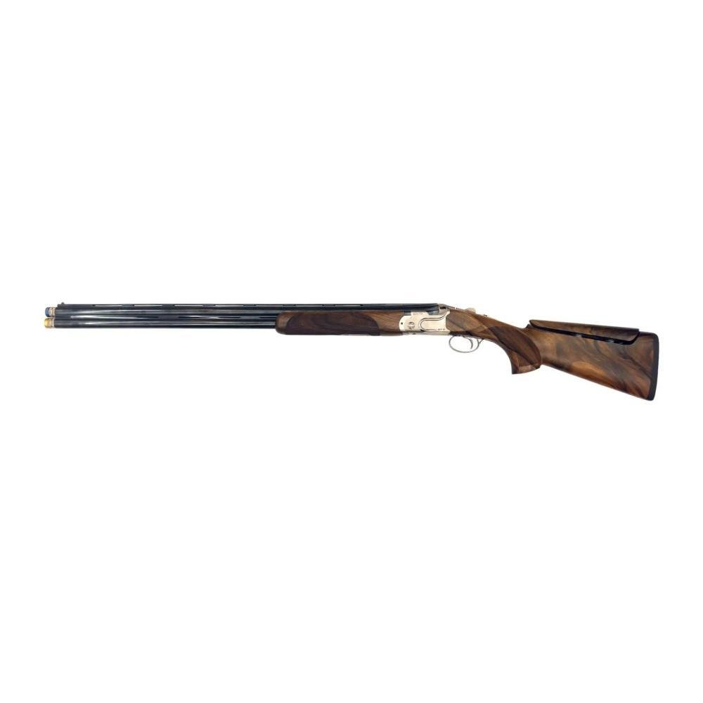 Beretta DT11 12/76