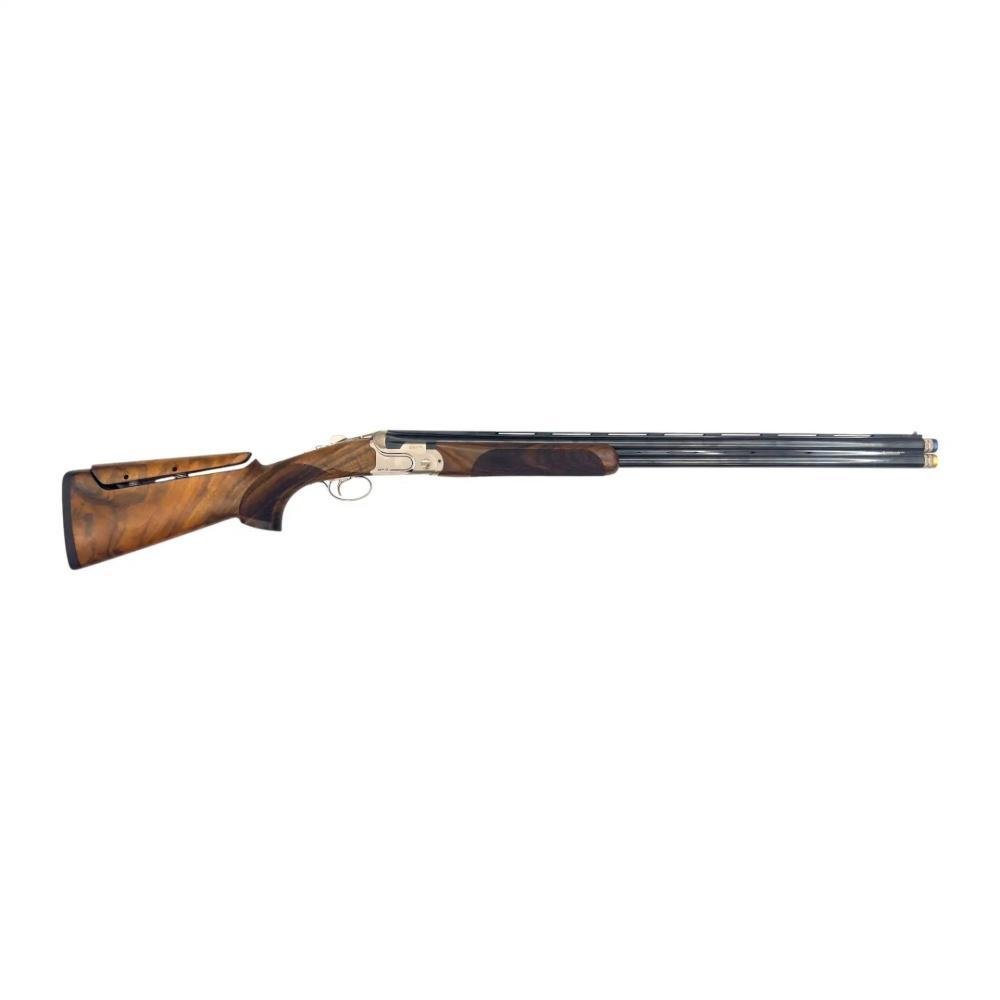 Beretta DT11 12/76