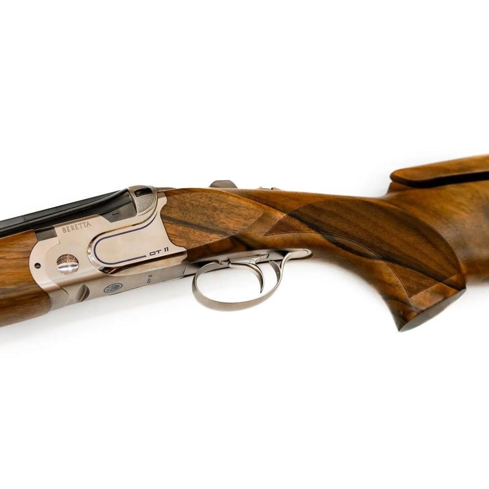 Beretta DT11 12/76