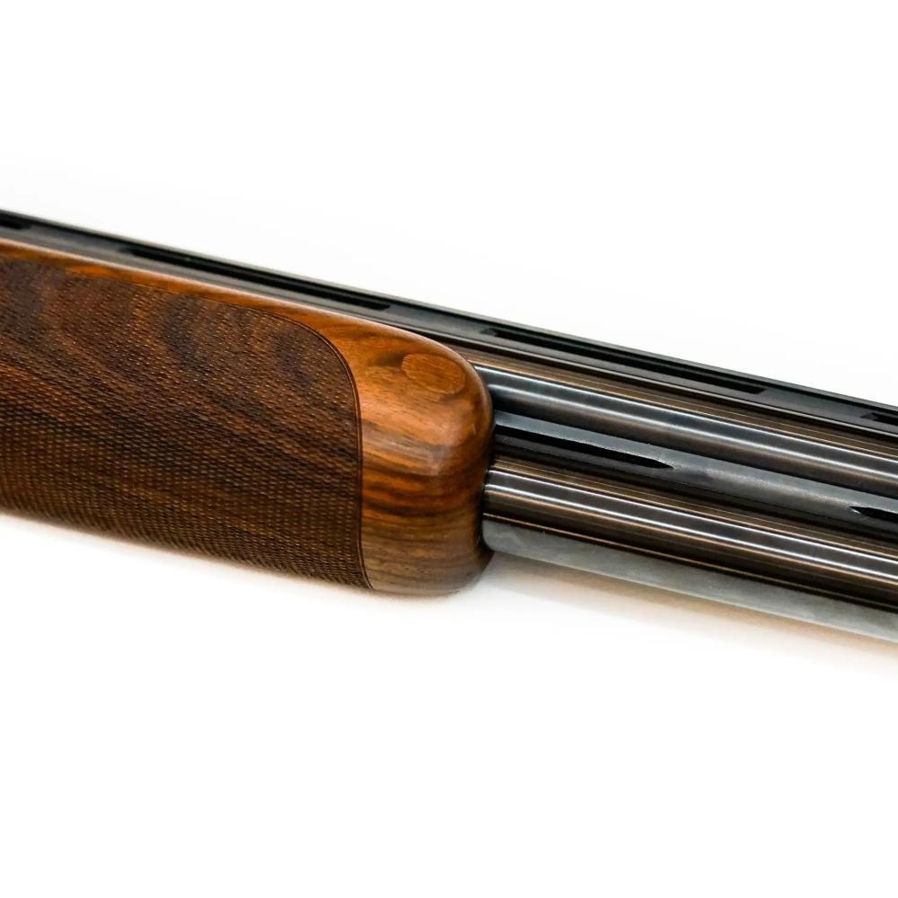 Beretta DT11 12/76