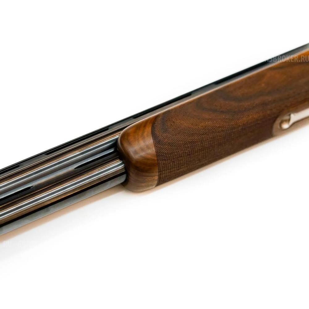 Beretta DT11 12/76