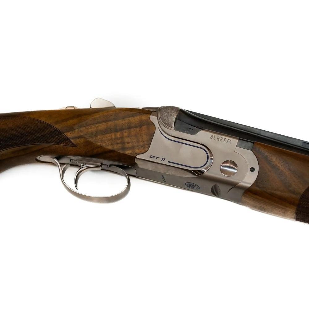 Beretta DT11 12/76