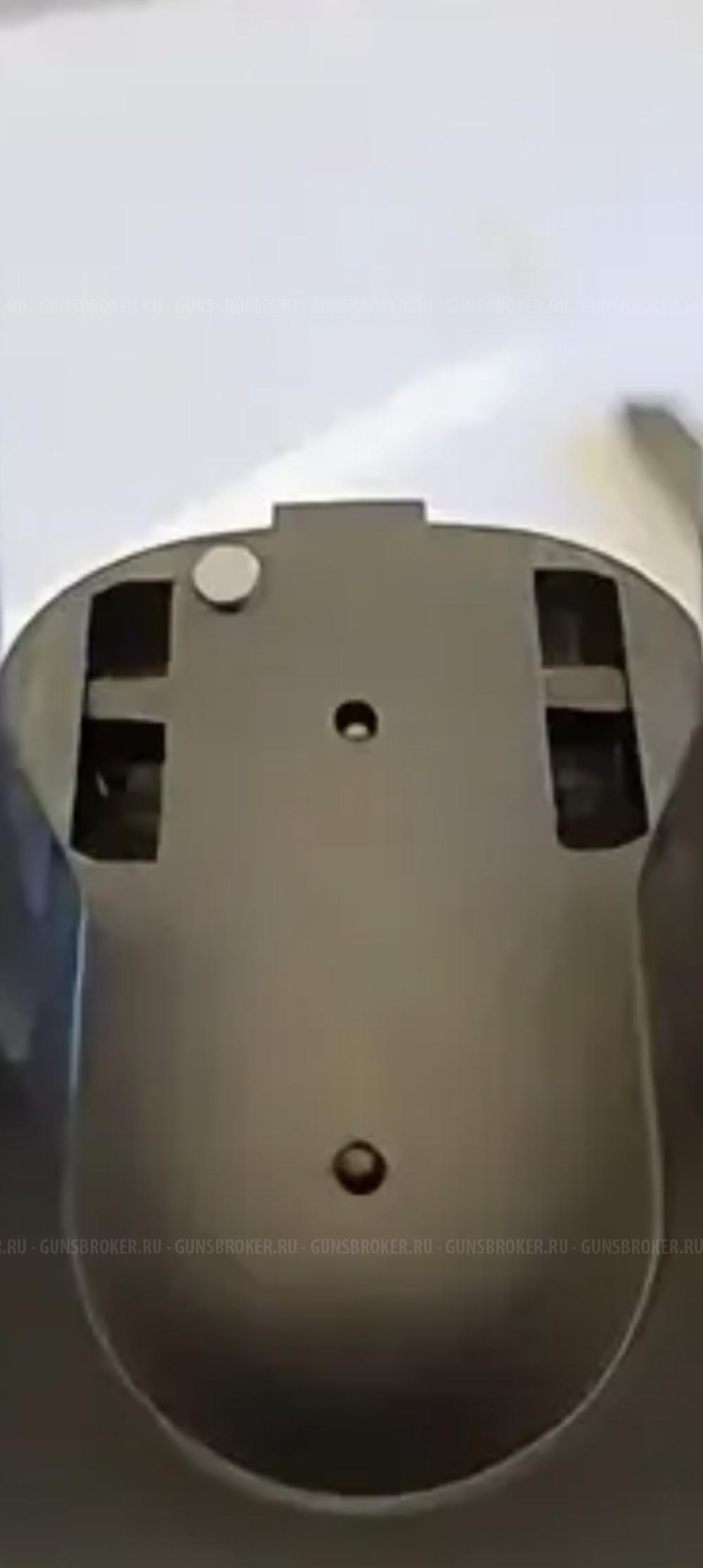 Beretta dt11 Black Edition 2024  г. в. 