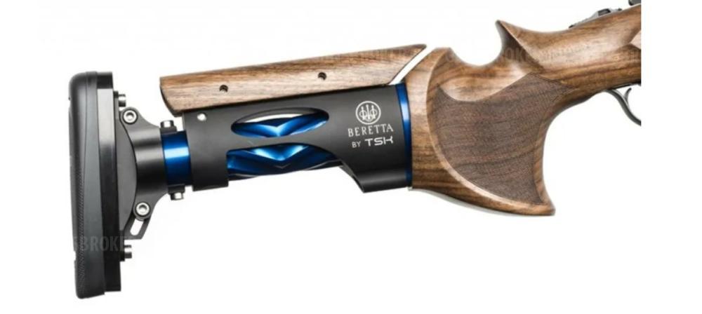 Beretta dt11 Black Edition 2024  г. в. 