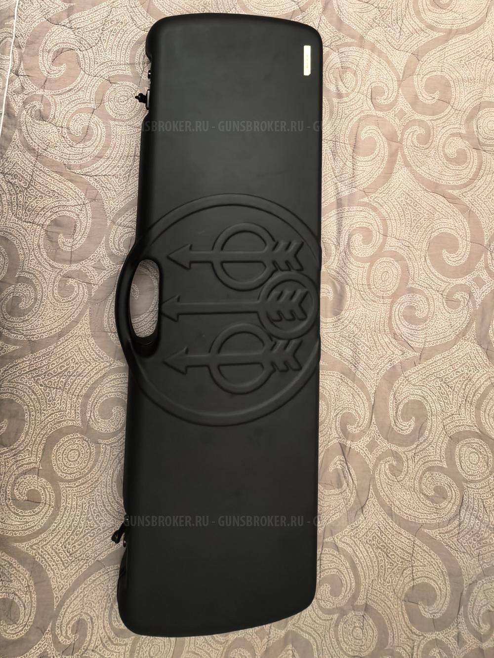 Beretta dt11 Black Edition 2024 г. в.