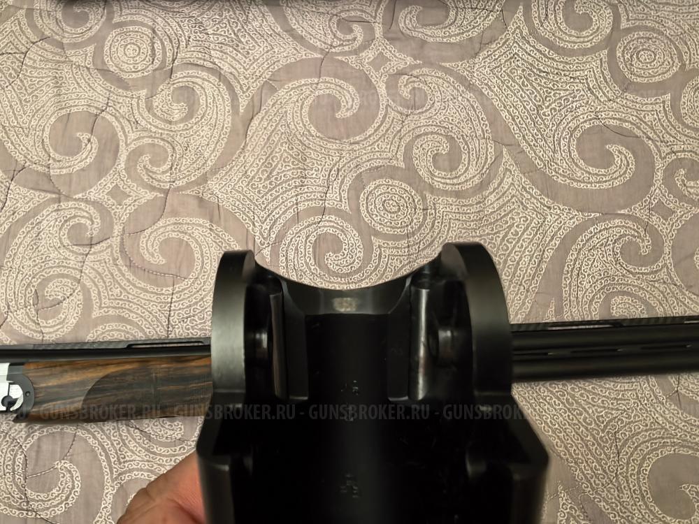 Beretta dt11 Black Edition 2024 г. в.