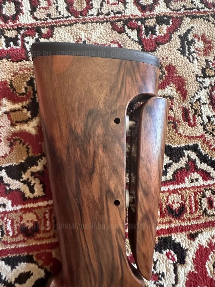 Beretta DT11 L Floreal 12/76, 76 OCHP 