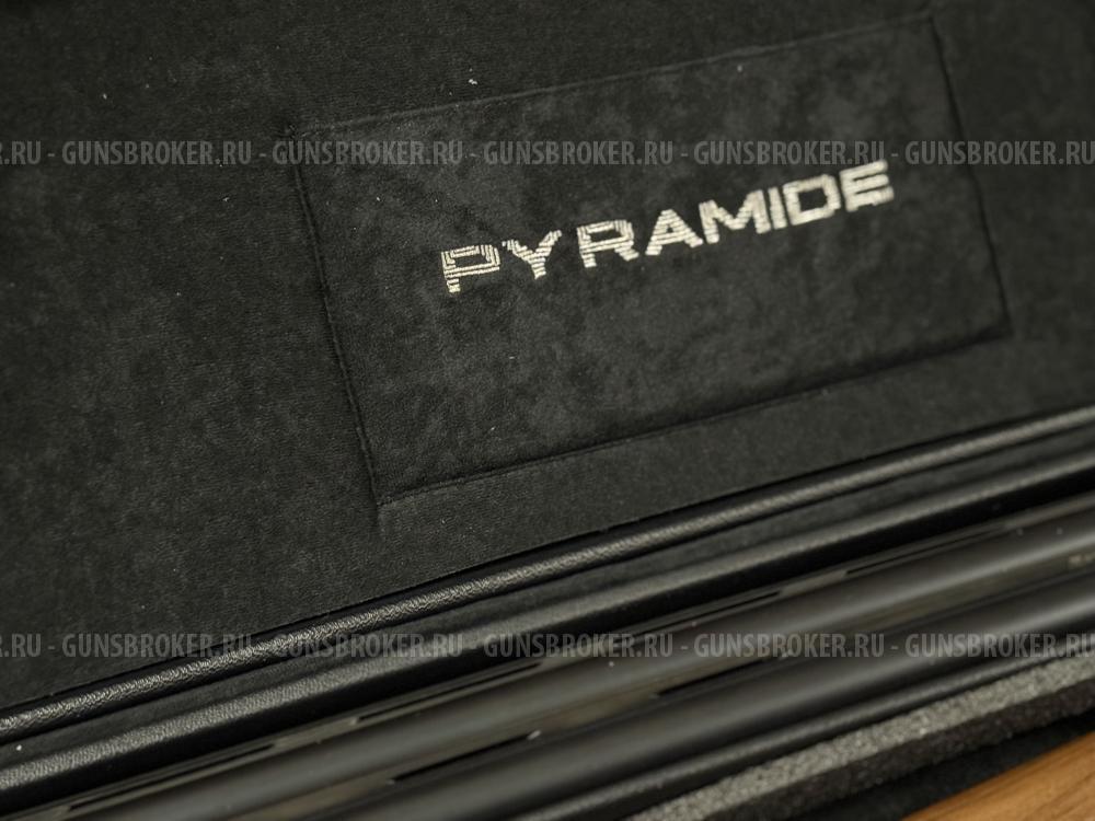 Beretta DT11 Pyramide edition 