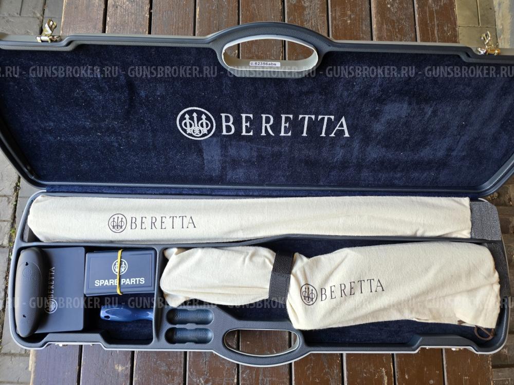 BERETTA DT11 SKEET