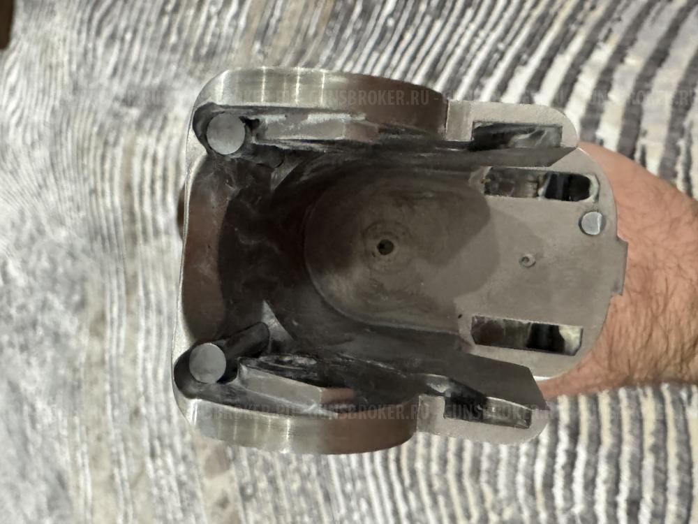 Beretta DT11 Sporting 12x76