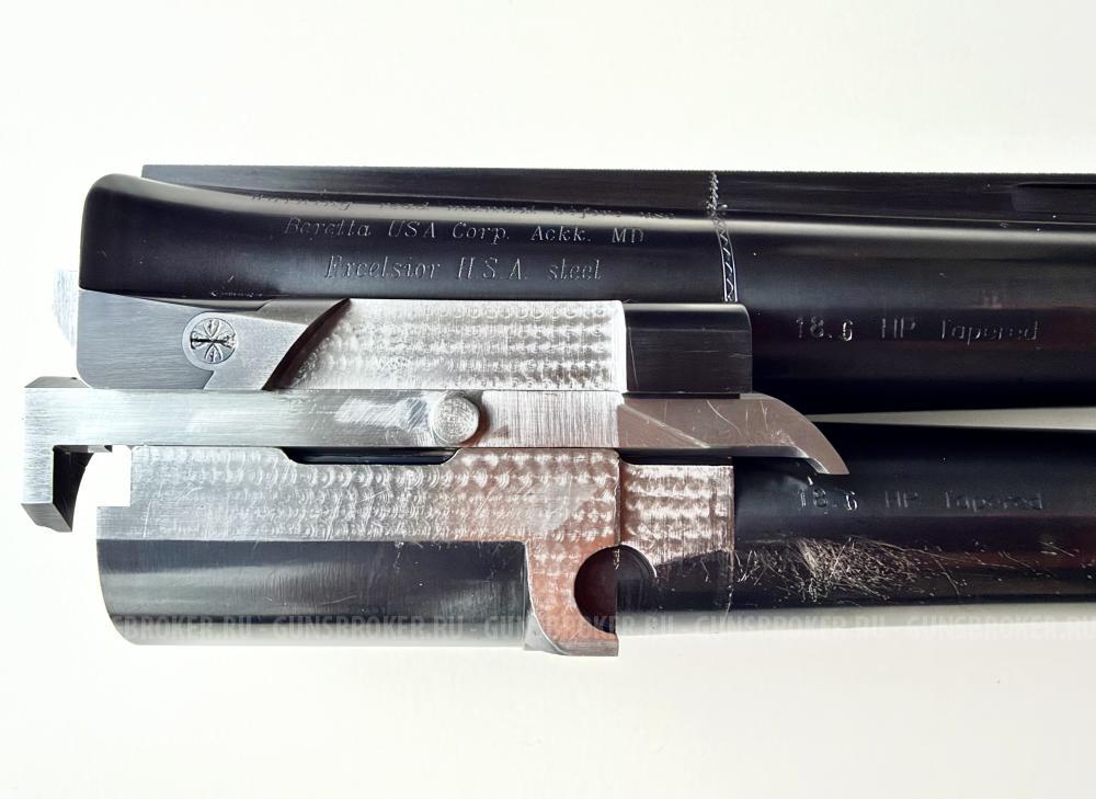 Beretta DT11 Sporting
