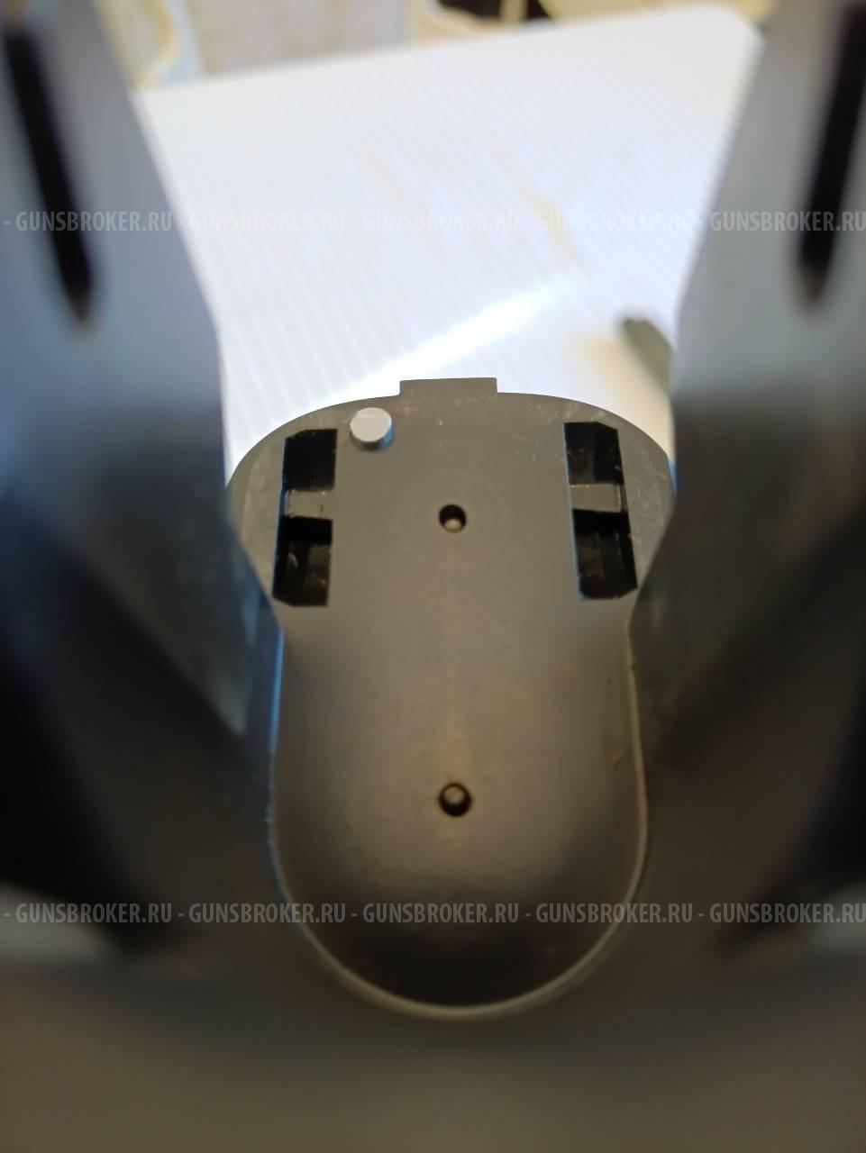 Beretta DT11 TRAP BLACK