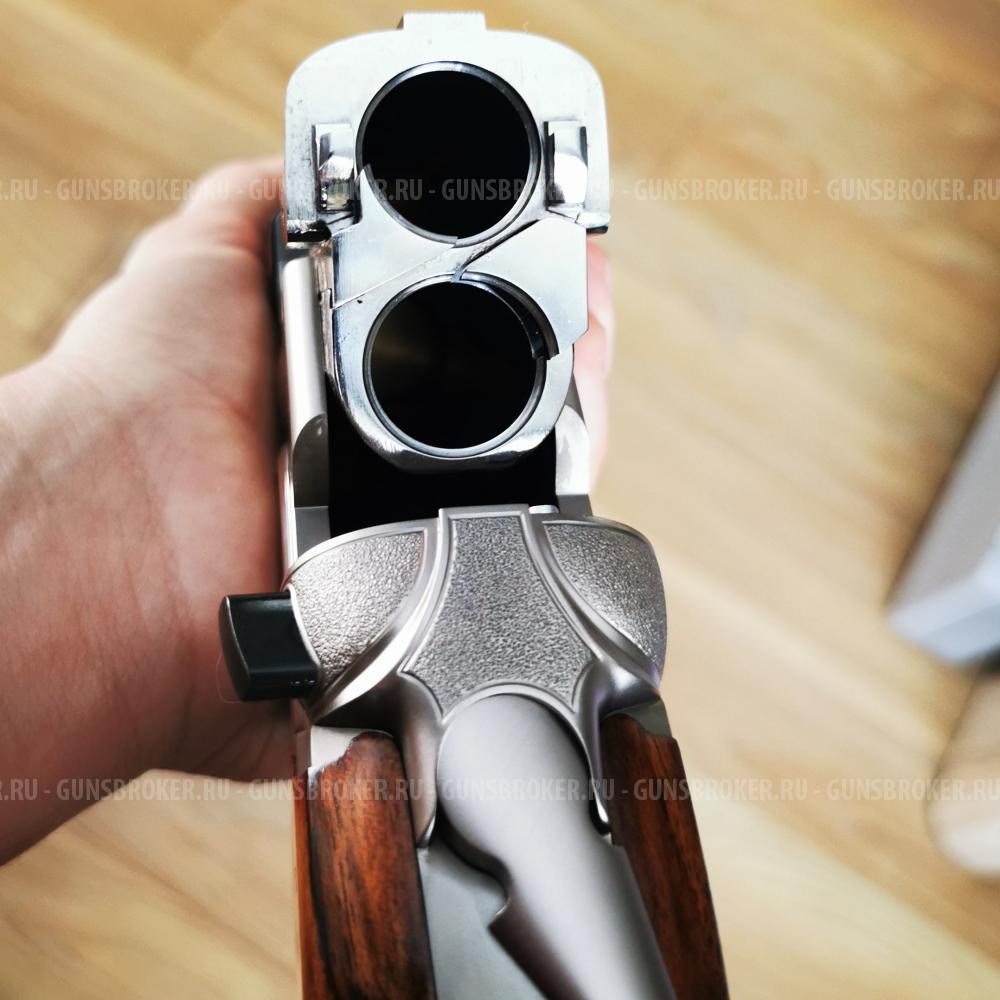 Beretta DT11