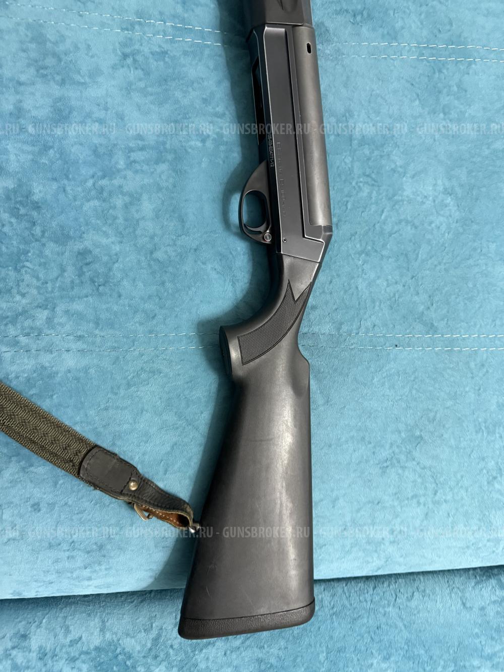 Beretta ES 100 (Bellmonte) 12 калибр 760 ствол 
