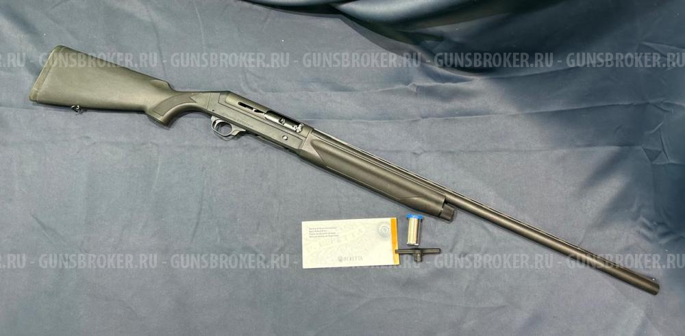 Beretta ES-100, кал.12/76