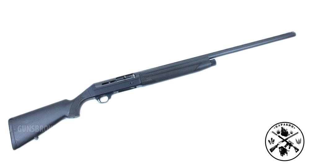 Beretta ES 100 кал.12/76 