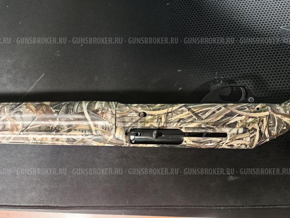 Беретта ЕС 100 Камо