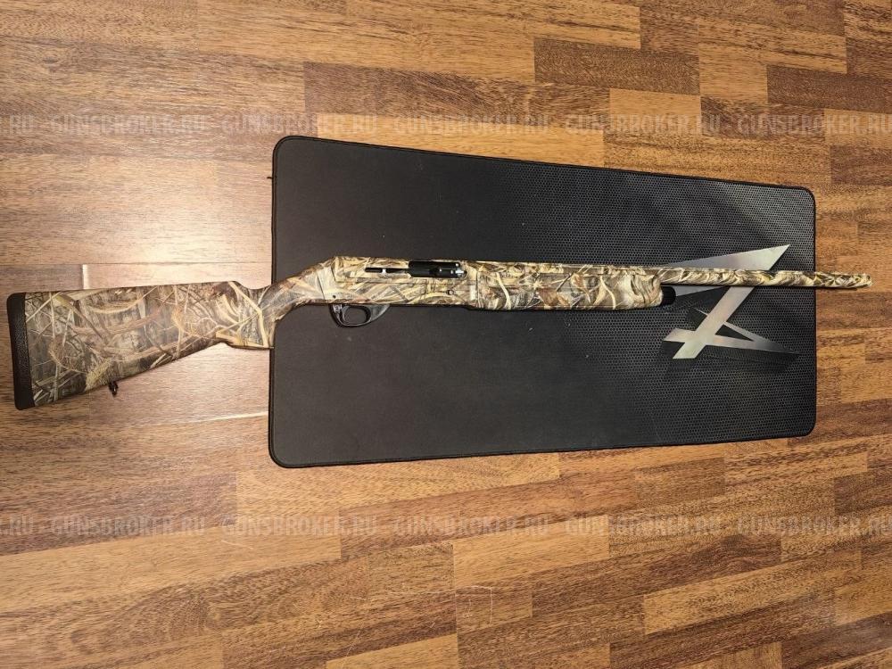 Беретта ЕС 100 Камо