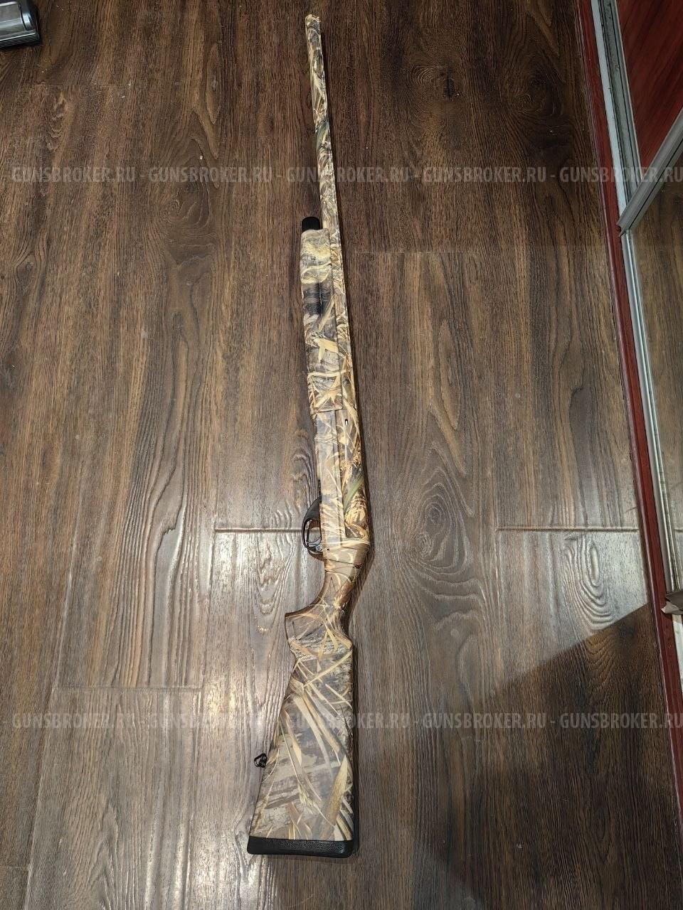 Беретта ЕС 100 Камо