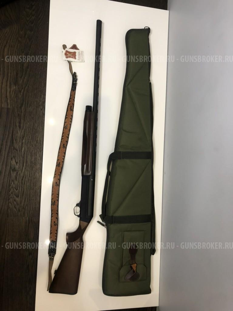 Beretta ES 100 Wood