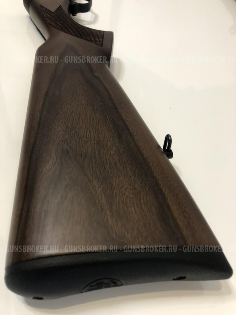 Beretta ES 100 Wood