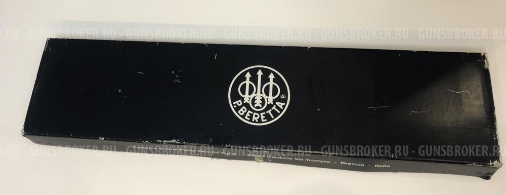 Beretta ES 100 Wood