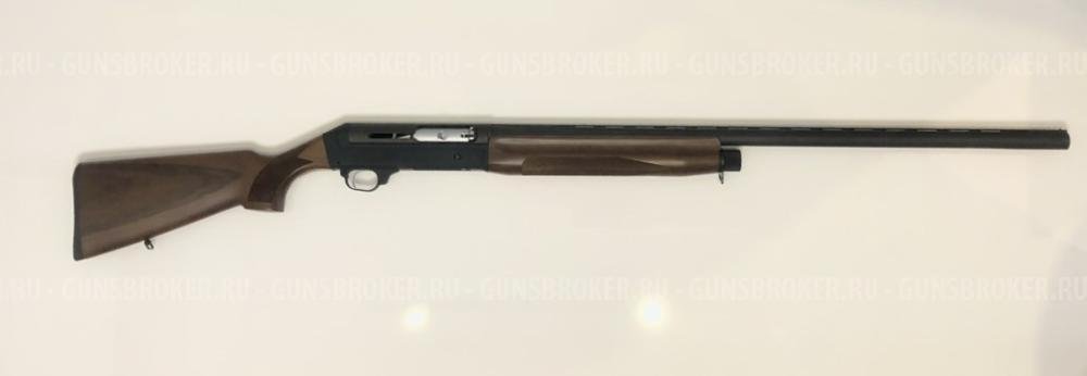Beretta ES 100 Wood