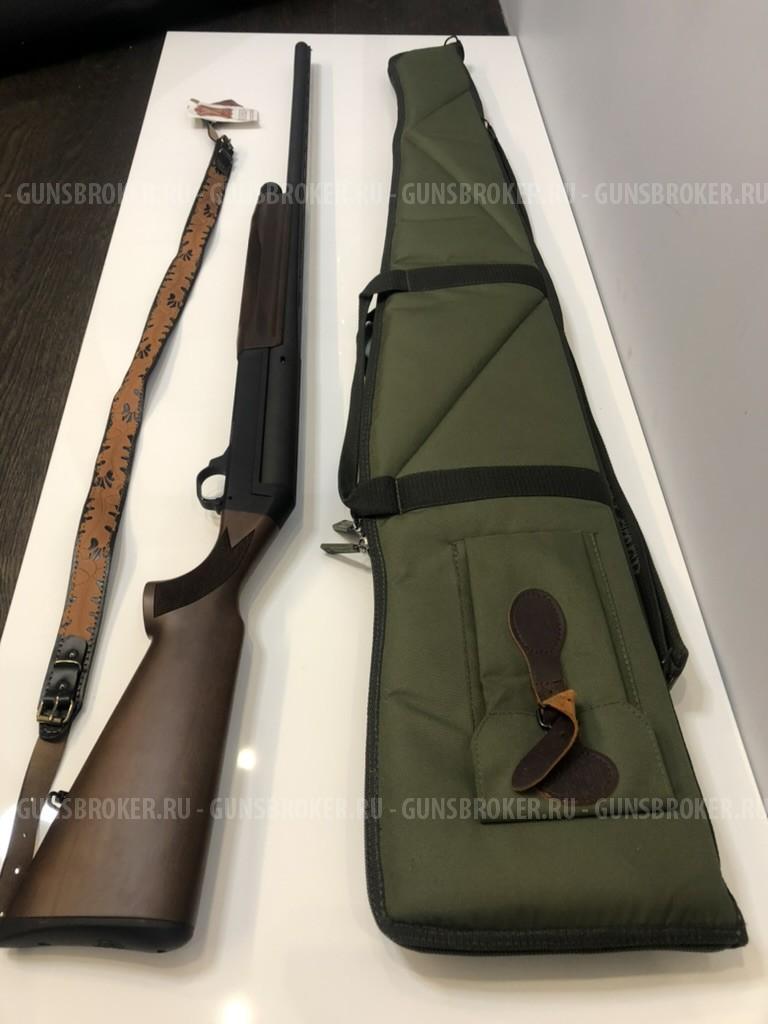 Beretta ES 100 Wood