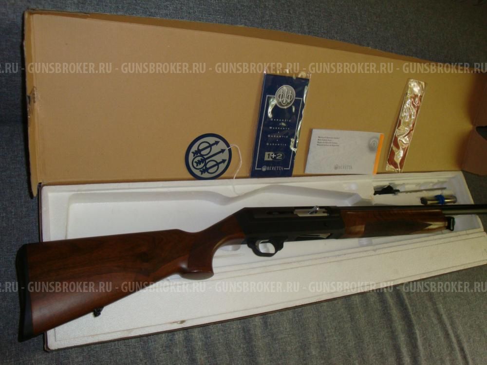 Beretta ES 100 Wood 71