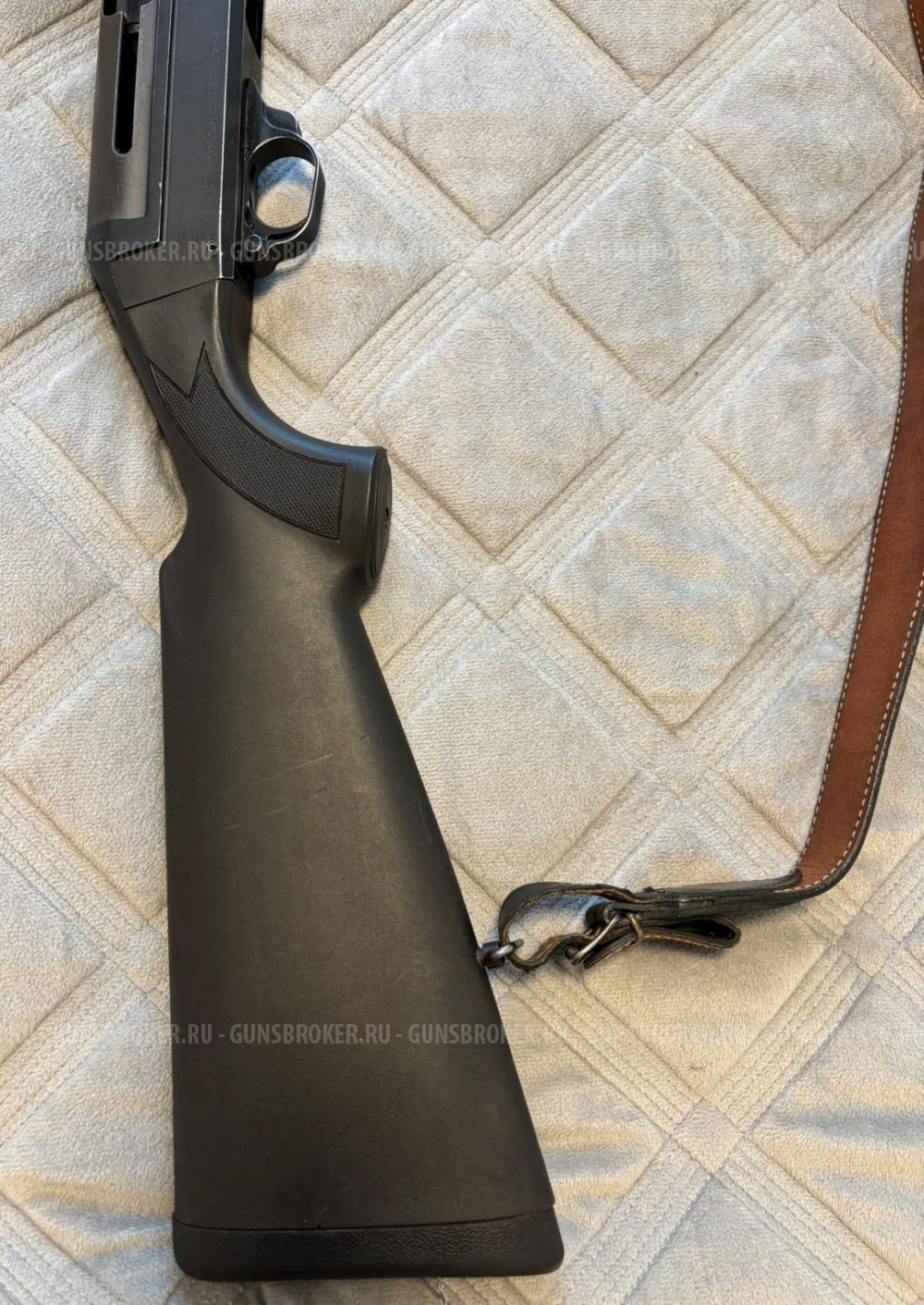 BERETTA ES-100