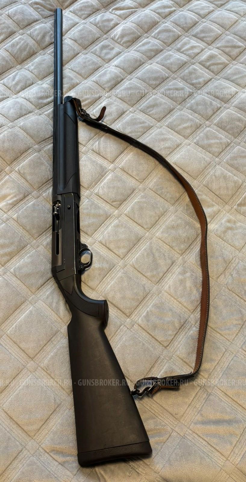 BERETTA ES-100