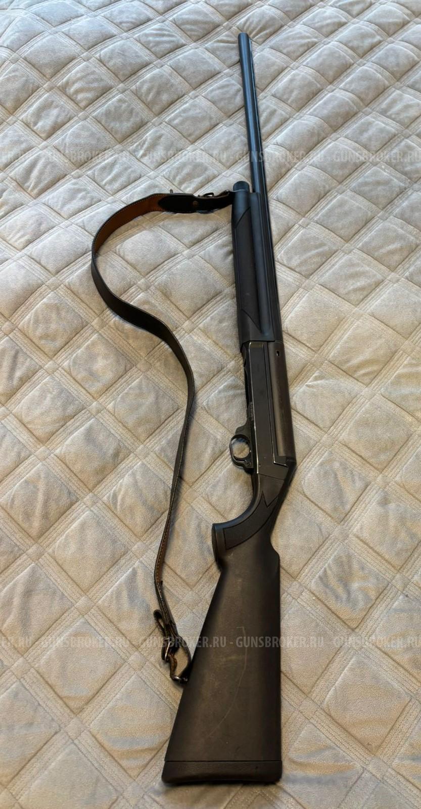 BERETTA ES-100