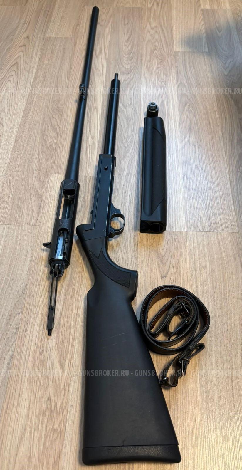 BERETTA ES-100