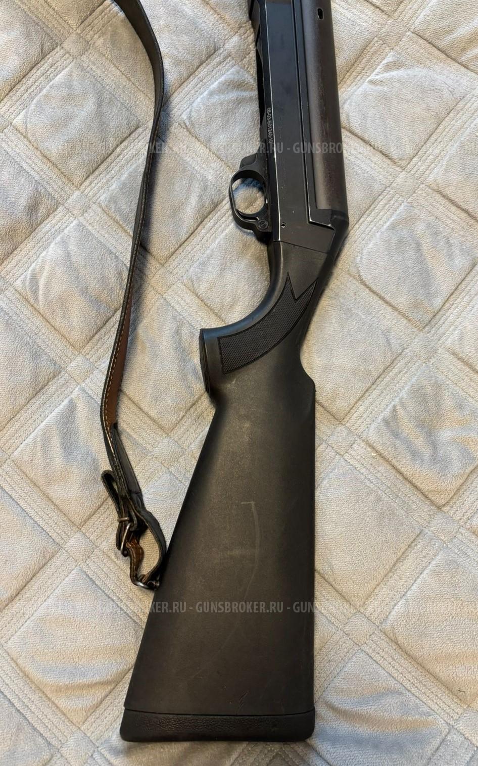 BERETTA ES-100