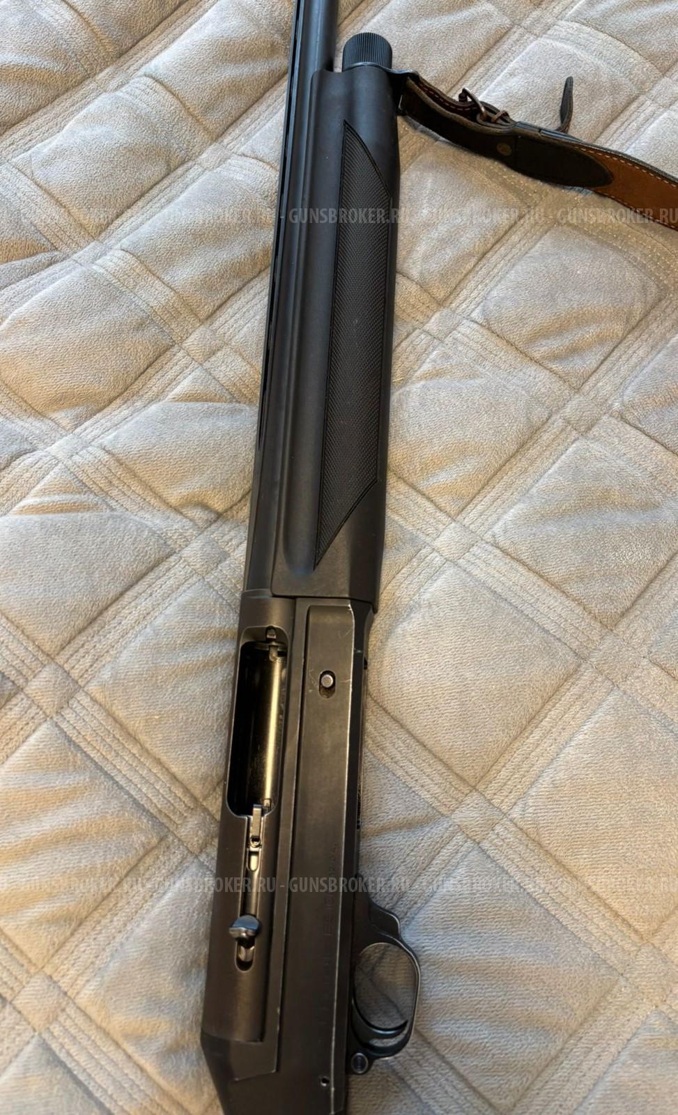 BERETTA ES-100