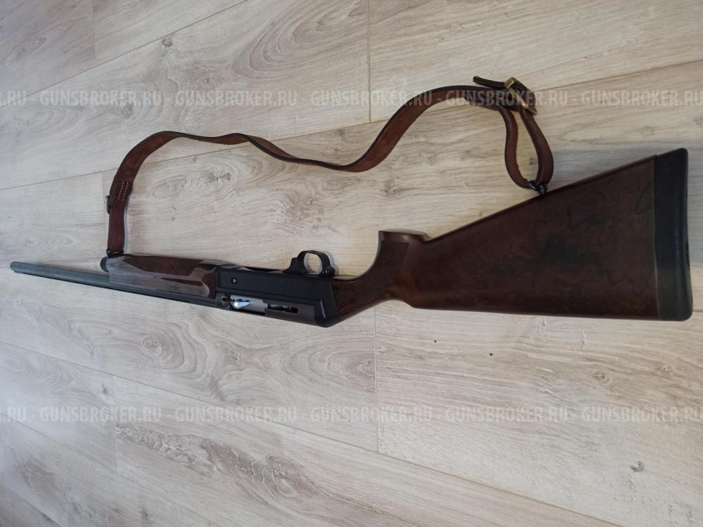 Beretta  ES 100