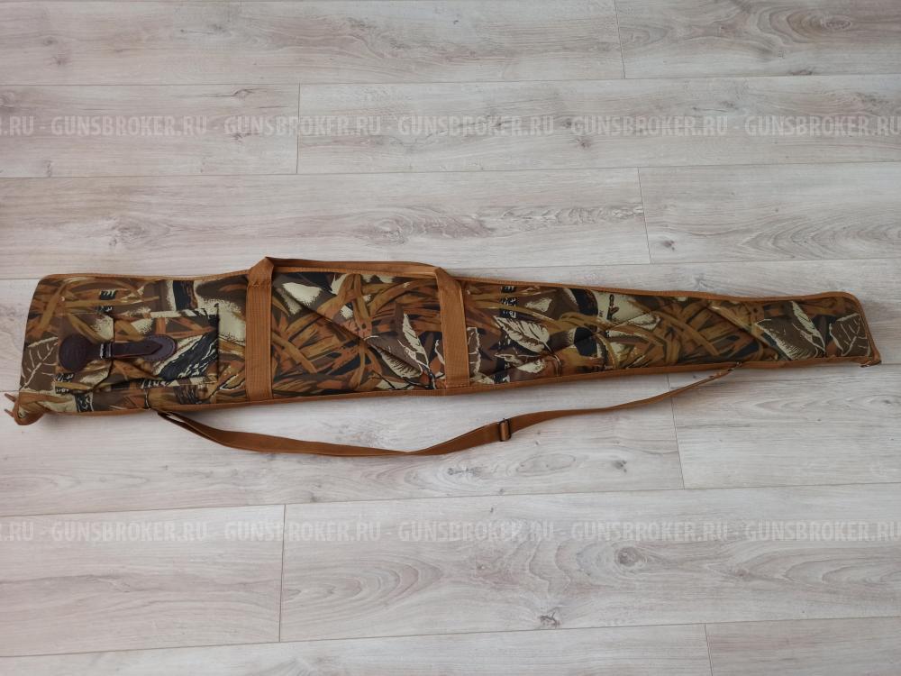 Beretta  ES 100