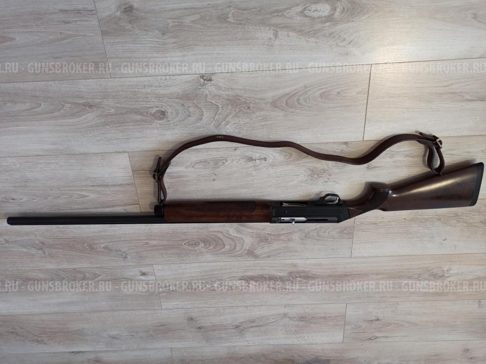 Beretta  ES 100