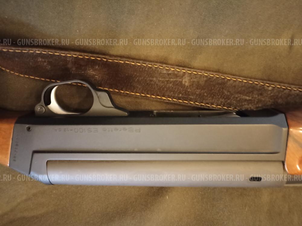 BERETTA ES-100