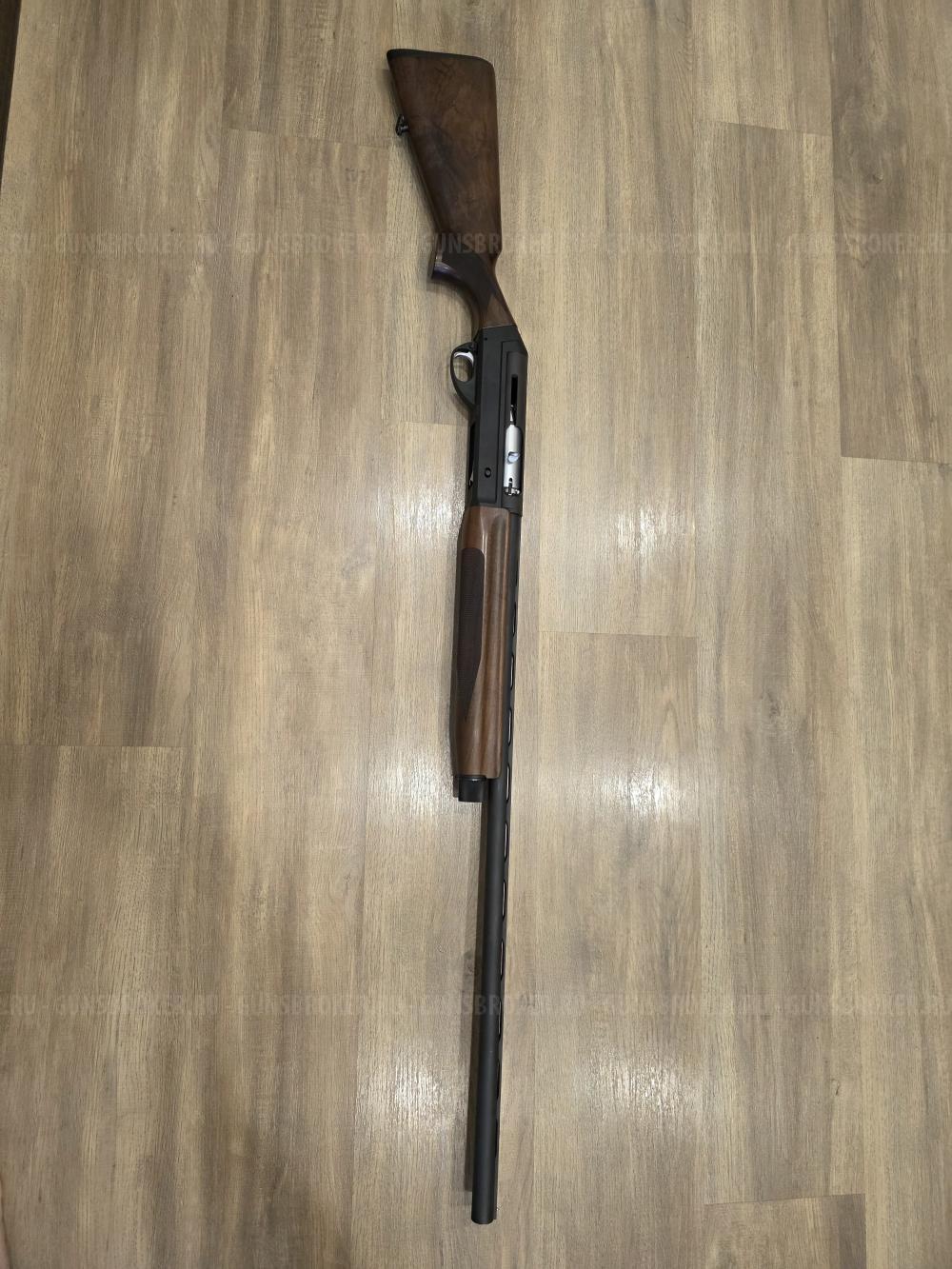 Beretta ES-100