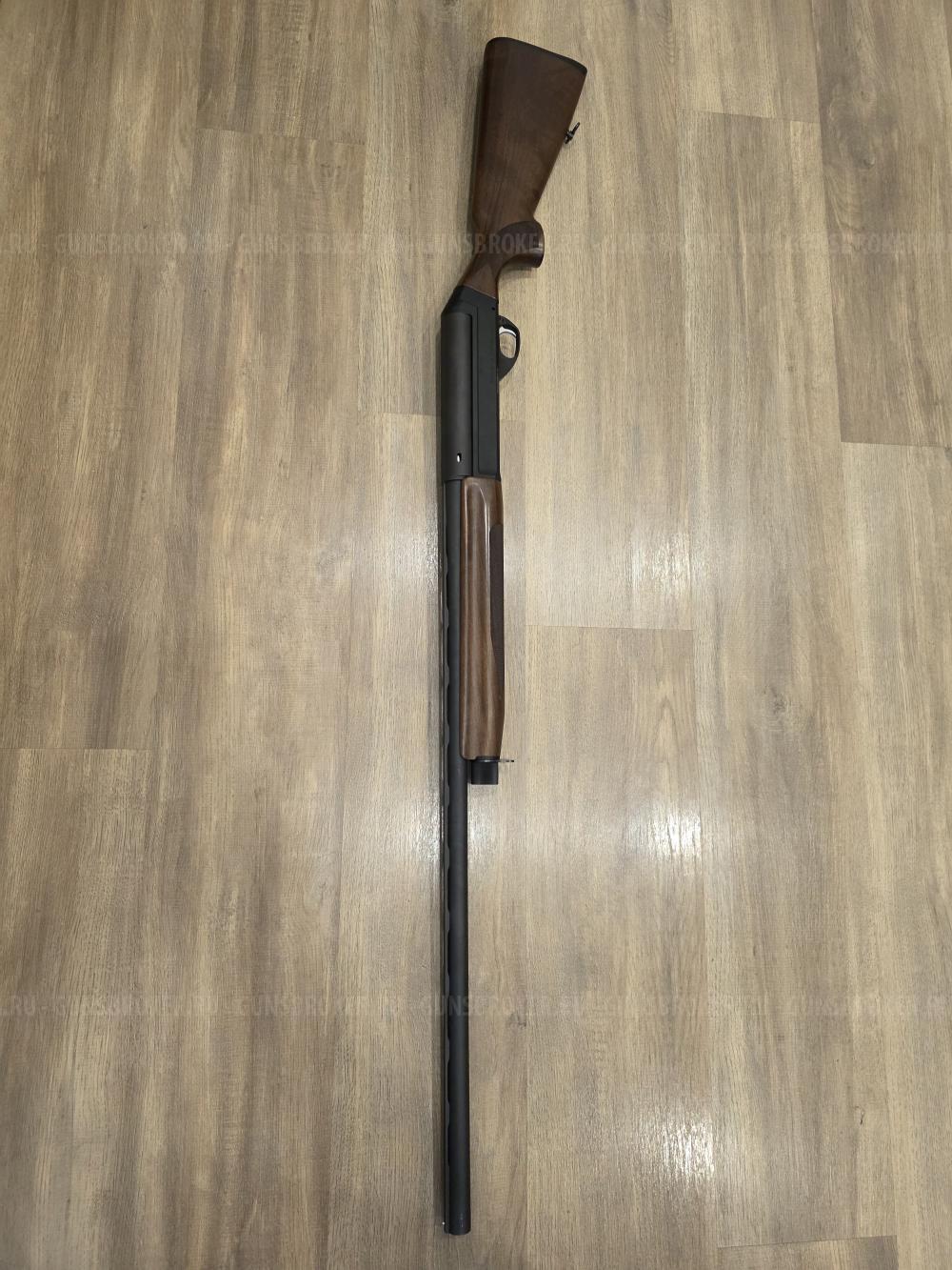 Beretta ES-100