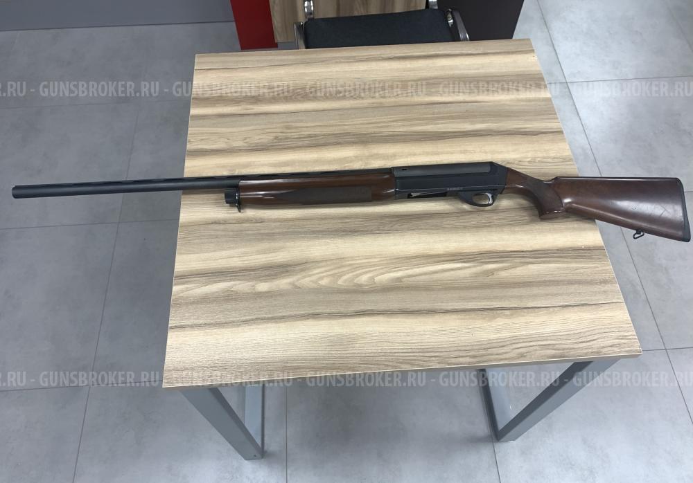 Beretta ES 100