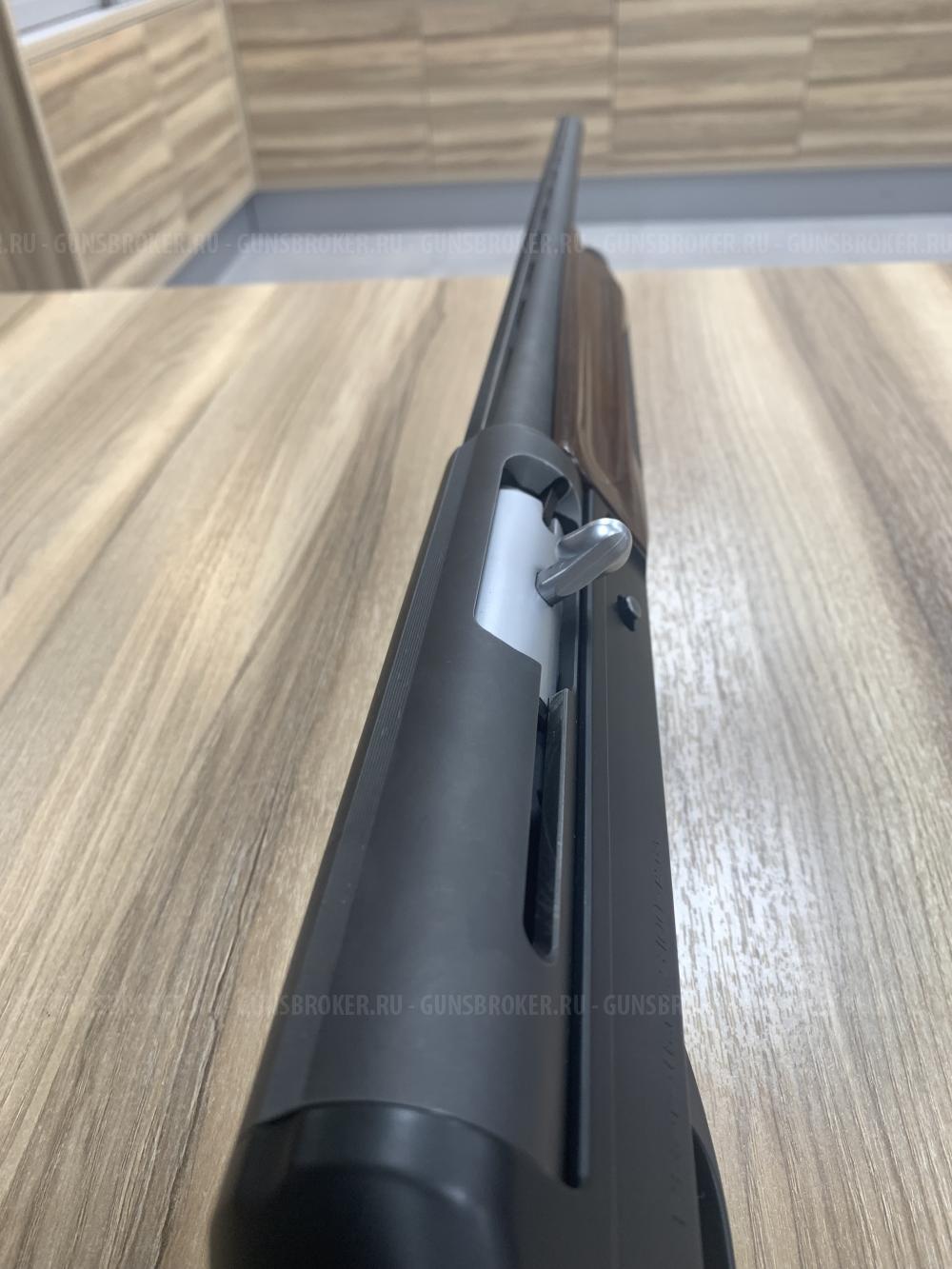 Beretta ES 100 