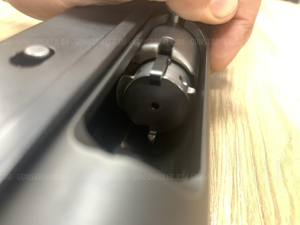 Beretta ES 100 
