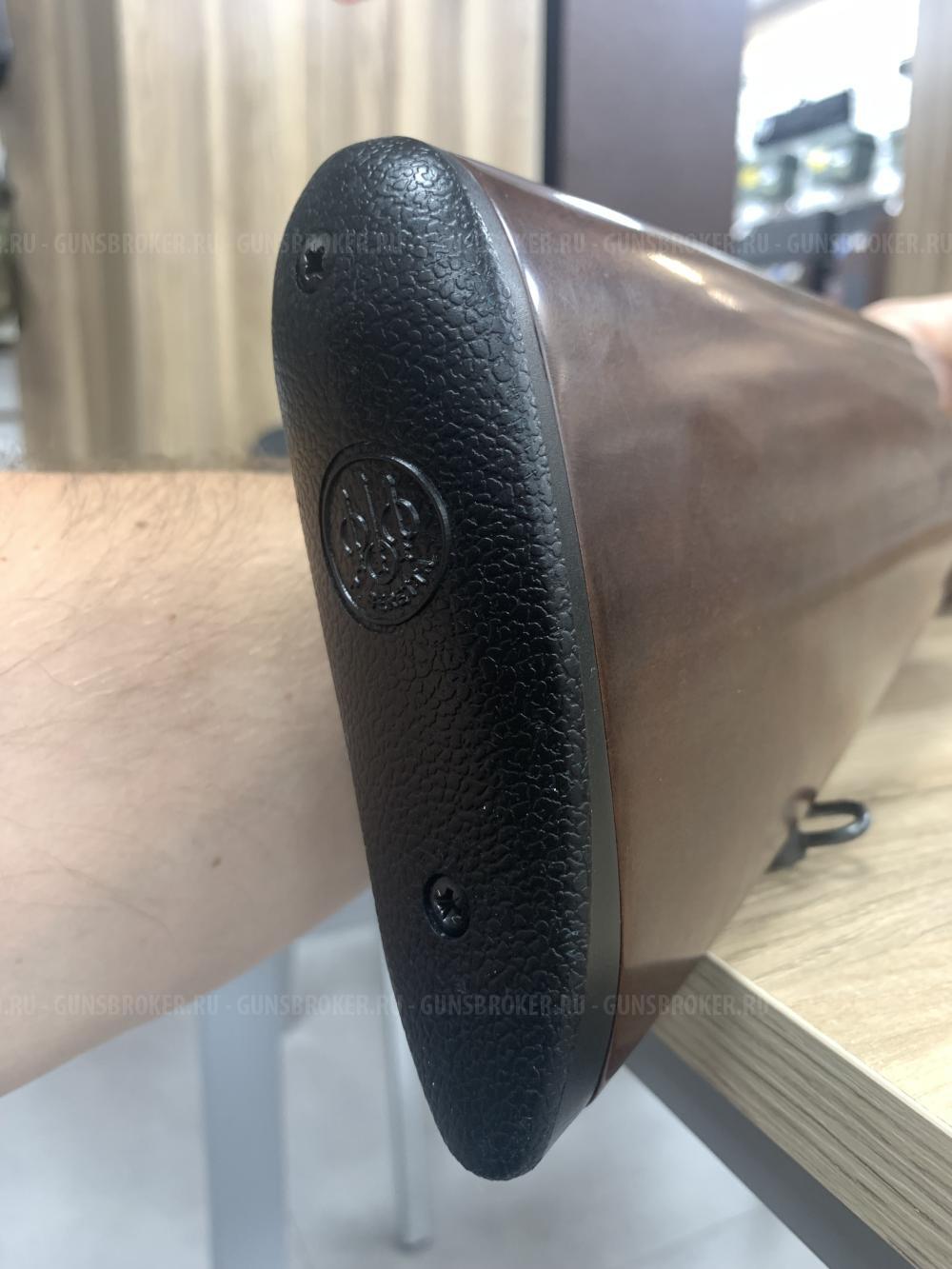 Beretta ES 100 